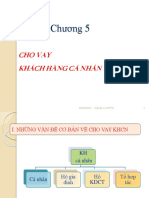 Chuong 5