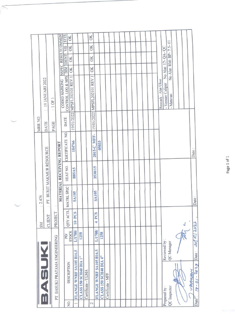 l-1708-1258-pdf