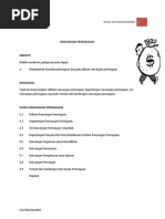 Tanggungjawab Dan Tugas Pekerja