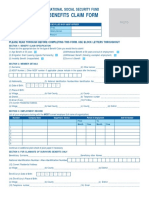 CLAIM FORM-1