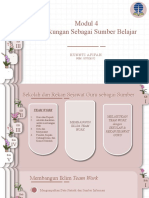 Tugas PKR 2-PPT Modul 4