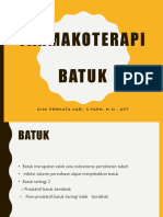 BATUK