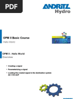 PSO2 Chat Commands | PDF