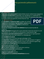 Anamneza Psihosomatică.doc