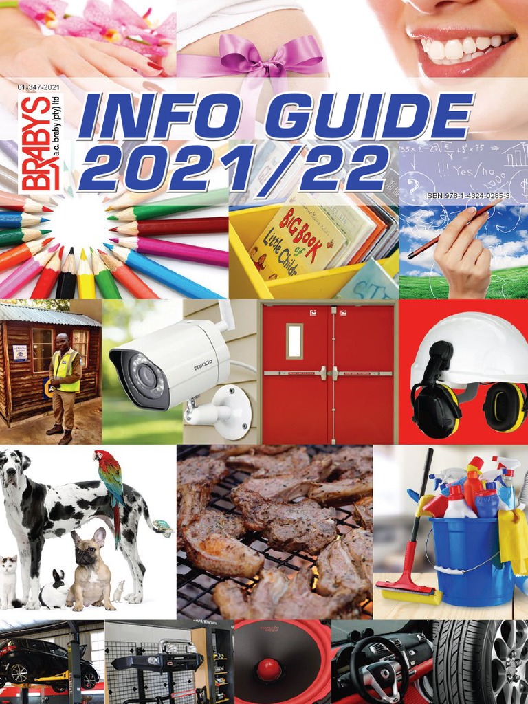 Local Business Info Guide 2021/22 | PDF | Tableware | Childbirth