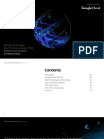 Ce Technology Fast 50 Report 2022 Deloitte