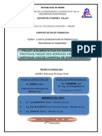 Rapport ALOFA Djihoundo Rodrigue Fadel - Compressed