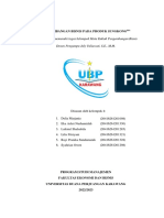 Kelompok 4 - MN20D - Pengembangan Bisnis Pada Produk Si Ngkong64