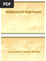 Download MEMBANGUN KEMITRAAN by Dadang Setiawan SN61014505 doc pdf