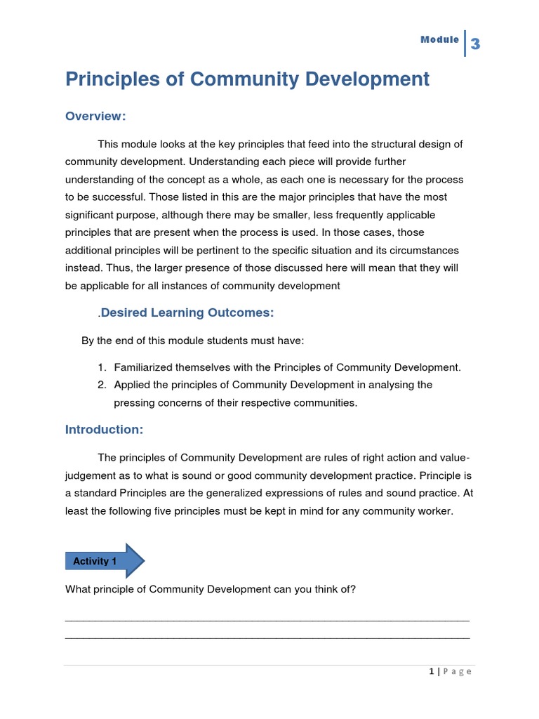 module-3-principles-of-community-development-pdf-community