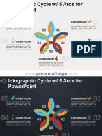 2 0381 Infographic Cycle 5arcs PGo 4 - 3