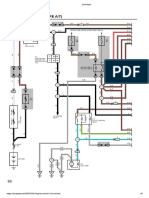 ENGINE CONTROL (7A FE A - T) - PDF Free Download1