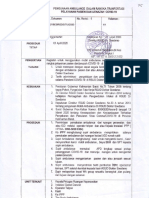 25. Penggunaan Ambulance Dalam Rangka Transfortasi Pelayanan Pasien Dan Jenazah Covid 19