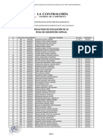 Aptos - IV CAS 129 - Al - 242 2021 CG