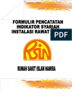 Form Syariah Irja