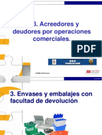 Presentación UT3 CONTABILIDAD