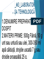 s3 m3 Laborator 11 AP