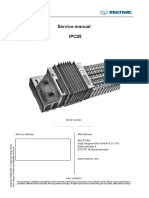 IPC05 Serviceanleitung P WO 0000068.10 en A4