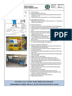 WI-QHSE-05-03 Keselamatan Pengelasan (A3)