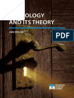 Museology and Its Theory e Book