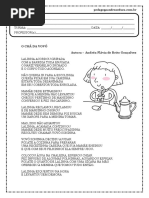 Poema 