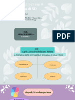 Modul 5 Bahasa Indonesia