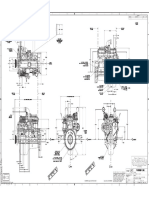 6LTAA8.9-C325 Drawing 2