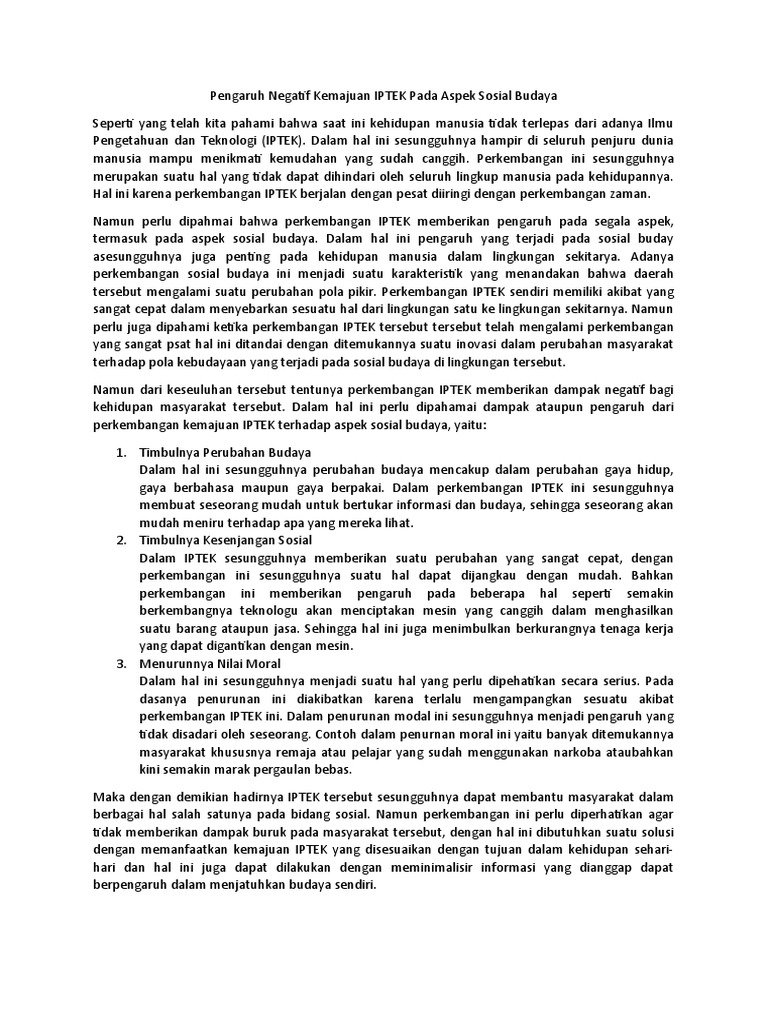 2745 | PDF