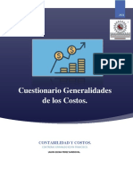 Contreras Grimaldo - A1 - T4 - Cuestionario