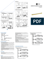 KLE1011U56C450 User Manual