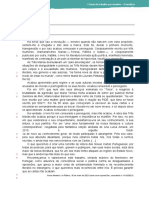 Mpag11 Ficha Gramatica 3