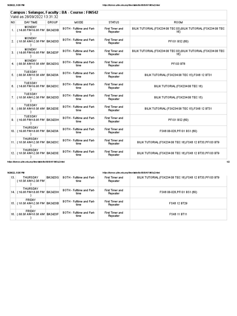 fin542-timetable-pdf