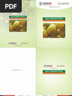 Download Buku Panduan Petani Jeruk Final by Ria Barus SN61016462 doc pdf