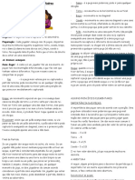A Estratégia No Xadrez - eBook, Resumo, Ler Online e PDF - por Danilo  Soares Marques