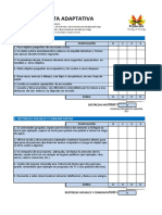 Vsip - Info - Plantilla Icap PDF Free