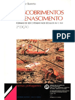 1983_LF Barreto_Descobrimentos e renascimento (e-book)