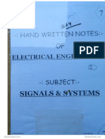 Signals Systems Old 223