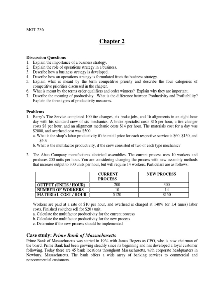 HW 21 | PDF
