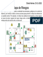 Mapa de Riesgo 25.11.22