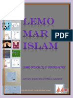 Lemo Mar Ja Islam-1