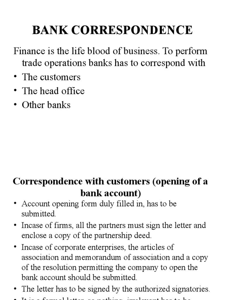 bank-correspondence-pdf-banks-cheque
