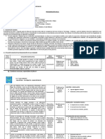 P.A-1º y 2°-BIOLOGIA-CIPRESES 2020