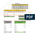 Examen Costos I - 2021