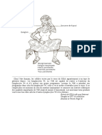 C2 L2 3e Document