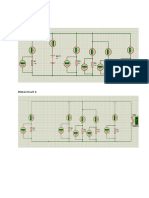 Parallel Lab task