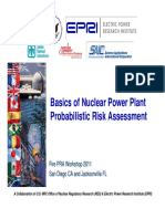 Epri-Pra Module 1