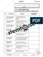 GP - English - 10 - Lesson Note - Online - Long Nguyen - English Teacher