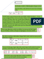 Diferensial Parsial