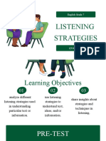 Edited - Listening Strategies Recovered - 1