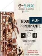 Libro Modulo 1